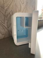 Skincare fridge koelkast nieuw in doos!!, Witgoed en Apparatuur, Koelkasten en IJskasten, Zonder vriesvak, Nieuw, Ophalen of Verzenden