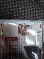 Diamond Painting Koe/Wolf/Olifant - Nieuw in verpakking, Hobby en Vrije tijd, Knutselen, Ophalen, Nieuw, Knutselwerk