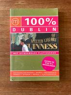 Dominique Lenferink - 100% Dublin, Overige merken, Budget, Europa, Ophalen of Verzenden