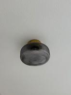 Ceiling Lamp | nuew!, Ophalen of Verzenden, Zo goed als nieuw