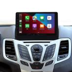 ford fiesta navigatie carkit android 13 appel carplay usb