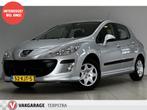 Peugeot 308 1.4 VTi XR/ 107.000 KM!/ Trekhaak/ Airco/ Cruise, Gebruikt, 4 cilinders, 1246 kg, Metallic lak