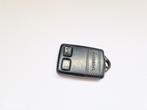 Afstandsbediening Volvo 440 460 S40 V40 30851156, Auto-onderdelen, Dashboard en Schakelaars, Gebruikt, Ophalen of Verzenden, Volvo