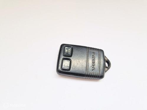 Afstandsbediening Volvo 440 460 S40 V40 30851156, Auto-onderdelen, Dashboard en Schakelaars, Volvo, Gebruikt, Ophalen of Verzenden