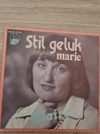 Claire / Stil geluk(piraten topper, Cd's en Dvd's, Vinyl | Nederlandstalig, Ophalen of Verzenden, Gebruikt, Overige formaten, Levenslied of Smartlap