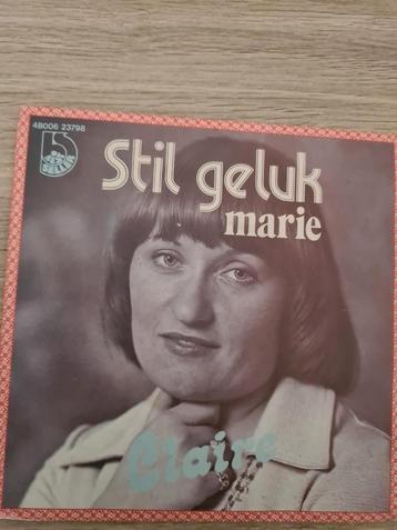 Claire / Stil geluk(piraten topper  beschikbaar voor biedingen