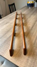 Hand railing, Watersport en Boten, Accessoires en Onderhoud, Ophalen of Verzenden, Nieuw