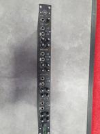 HM 400 Hoofdtelefoon Versterker - Topkwaliteit Geluid, Ophalen of Verzenden, Gebruikt