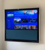 B&O Beovision 10-32 Dvb-t module & Beo4, Audio, Tv en Foto, Televisies, Ophalen, Zo goed als nieuw, Overige merken