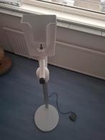 Floor dok  V11 Dyson incl originele lader, Ophalen, Zo goed als nieuw