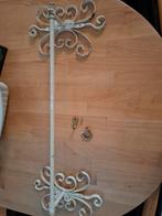 Brocante rekje, Ophalen, Overige typen, Minder dan 100 cm