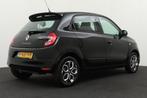 Renault Twingo 1.0 74 PK Collection NW Model LED Bluetooth A, Gebruikt, 4 stoelen, Origineel Nederlands, Bedrijf
