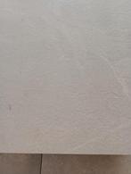 Keramische tegels afm 60x60x3 full body, Tuin en Terras, Tegels en Klinkers, Ophalen, Nieuw, Keramiek, Terrastegels