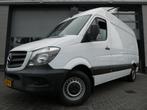 Mercedes-Benz Sprinter 313 CDI L2H2 3 zits trekhaak, Euro 5, Achterwielaandrijving, Gebruikt, 4 cilinders