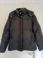 Warme winterjas Sutherland, maat XL, zwart, Kleding | Dames, Jassen | Winter, Sutherland, Zwart, Maat 46/48 (XL) of groter, Ophalen of Verzenden