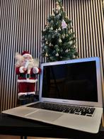 Macbook 13 Air 8gb, Computers en Software, Apple Macbooks, 13 inch, Minder dan 2 Ghz, Ophalen of Verzenden, Zo goed als nieuw