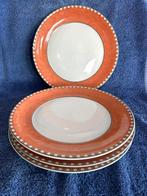 Villeroy & Boch GALLO DESIGN Switch 2 Dinerbord, Huis en Inrichting, Keuken | Servies, Ophalen of Verzenden, Zo goed als nieuw