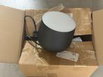Flos AIM Small, zwart, demomodel, verder ongebruikt, Huis en Inrichting, Ophalen, Nieuw, 75 cm of meer