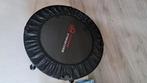 Home fitness trampoline, Sport en Fitness, Ophalen, Zo goed als nieuw