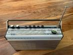 Vintage Blaupunkt Diva transistor radio, jaren 60, Ophalen of Verzenden