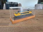 Locomotief 1600 serie, Ophalen of Verzenden, Zo goed als nieuw, Märklin, Gelijkstroom