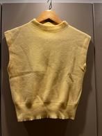 Twee shoppers vol dameskleding en schoenen, Ophalen, Zo goed als nieuw, Maat 38/40 (M)