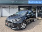 Mazda 2 Hybrid 1.5 Centre-line | Camera | Stoelverwarming, Automaat, 12 maanden, Gebruikt, Met garantie (alle)