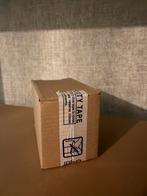 Pokemon ME02 Phantasmal Flames Sleeved Booster Case, Ophalen of Verzenden, Nieuw, Overige typen