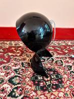 Artimide retro design lamp, Huis en Inrichting, Lampen | Tafellampen, Ophalen, Gebruikt, Space age, Minder dan 50 cm
