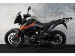 KTM 390 Adventure (bj 2023), Bedrijf, 373 cc, Overig, 12 t/m 35 kW