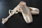 gebruikte balletschoenen v ballerina v Het Nationaal Ballet, Sport en Fitness, Ballet, Schoenen, Gebruikt, Ophalen of Verzenden