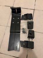 Urban Arrow Maxi-Cosi adapters, Ophalen of Verzenden, Zo goed als nieuw, 1 kind