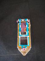 Lego Friends Dolfijn Cruiser, Ophalen of Verzenden, Gebruikt, Lego