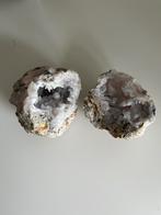 Geode, Overige merken, Overige materialen, Ophalen of Verzenden, Zo goed als nieuw