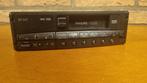 Philips dc-247, Ophalen of Verzenden, Gebruikt
