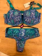 Prima donna bh maat 70D 90D NIEUW!! Nu €45,-, Ophalen of Verzenden, BH