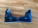 ijshockeyschaatsen, Sport en Fitness, Gebruikt, IJshockeyschaatsen, Ophalen, Overige merken