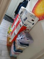 Partij rommelmarkt spullen, Diversen, Rommelmarktspullen, Ophalen, Gebruikt