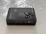 Sony DD-33, Walkman, Sony, Ophalen of Verzenden, Sony