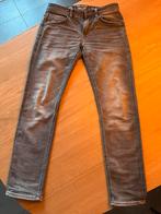 PME Tailwheel Jeans W29/L30, Ophalen of Verzenden, Zo goed als nieuw, Grijs, Pall Mall