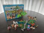 Playmobil Country 6947, Ophalen of Verzenden, Zo goed als nieuw