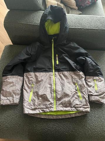 Skipak Jongens 134/140 + 2 Pully's beschikbaar voor biedingen