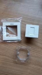 Co2 inbouw bedieningssensor 15RF Orcon, Ophalen, Nieuw, Kabel of Snoer