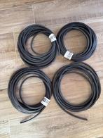 Trapprofiel antislip, Ophalen, Nieuw, Trap, 4 meter of meer