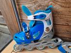 Skeelers maat 30-33, Sport en Fitness, Skeelers, Ophalen of Verzenden, Gebruikt, Inline skates 4 wielen, Overige merken