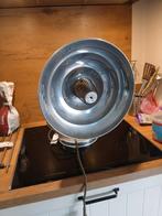 Retro DDR Straalkachel - Vintage Reactor E566, Huis en Inrichting, Ophalen of Verzenden