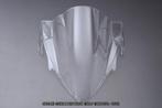 Windscherm SUZUKI GSXR HAYABUSA 1300 / 1340 2021 - 2025, Ophalen of Verzenden, Nieuw