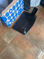 Stokke tripp trapp baby adapter, Kinderen en Baby's, Kinderstoelen, Ophalen, Zo goed als nieuw, Meegroeistoel