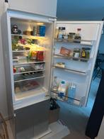 Bosch inbouw koelkast goed werkend teab, Witgoed en Apparatuur, Koelkasten en IJskasten, Ophalen of Verzenden, Zo goed als nieuw