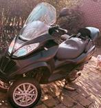 Mat zwart !rijd perfect mp3 SPORT knipper led AUTORIJBEWIJS, Garantie, Onderhoudsbeurt